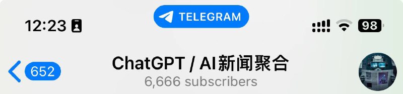 6666留念