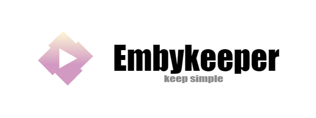 #开源 #影视 #工具▶️ Embykeeper - 一个 Emby 影视服保号工具支持TG 机器人自动签到、Emby 保号自动操作、按需水群等功能📮投稿 📢频道 💬群聊 🔎索引via 极客分享 - Telegram Channel