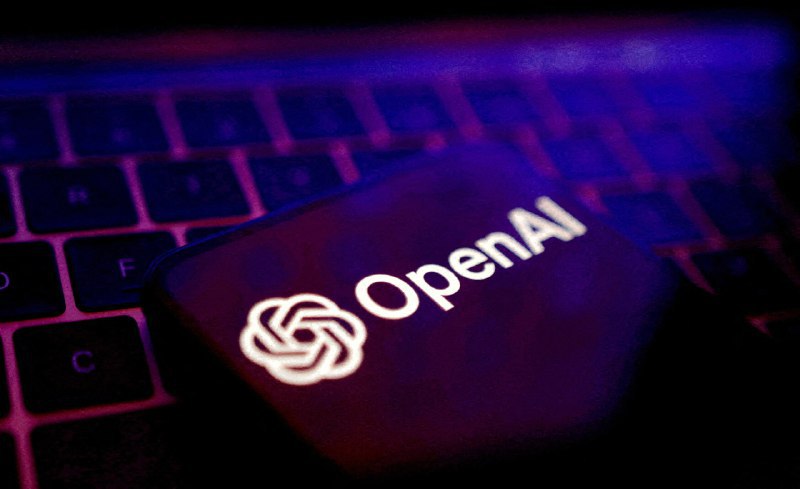 ⚖️ OpenAI印度版权诉讼案：主张美国管辖权，面临23万美元赔偿OpenAI正面临印度新闻机构ANI的版权诉讼，指控其侵犯版权