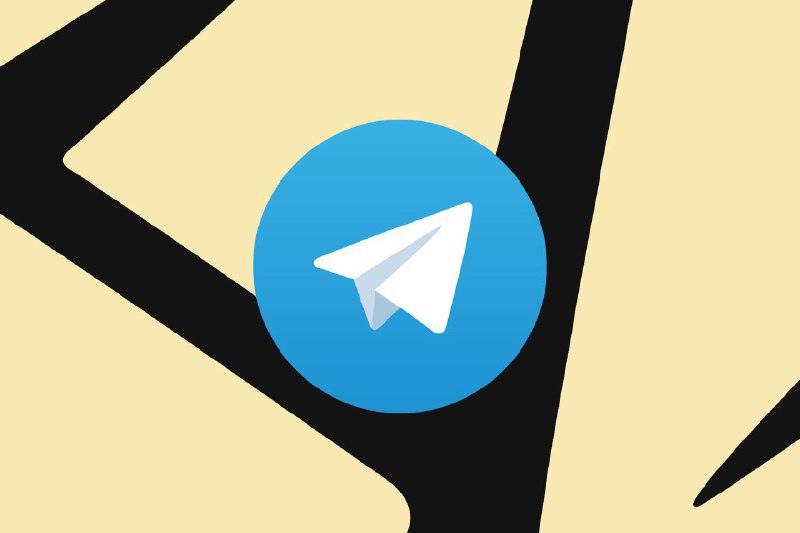 🛡️ Telegram 更新政策，将向执法机构披露犯罪嫌疑人用户数据Telegram 更新了其隐私政策，允许平台在用户被确认为犯罪嫌疑人时，向当局提供用户的电话号码和 IP 地址