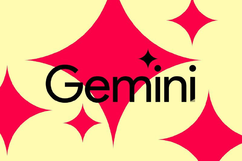 🤖 谷歌发布Gemini 2.0：迈向自主AI代理的新时代谷歌发布了其增强型AI模型Gemini 2.0，该模型在性能和效率方面均优于其前代产品