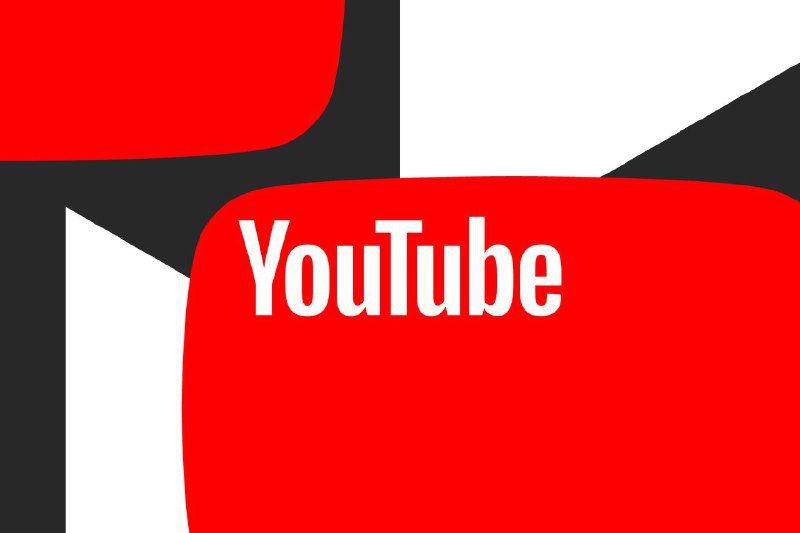 🎤 YouTube 推出新工具保护创作者免受 AI 模仿YouTube 正在推出创新工具，旨在保护创作者的声音和肖像免受生成式 AI 的滥用