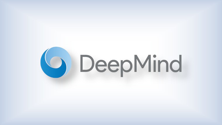 🤖 谷歌加大AI投入，应对OpenAI挑战谷歌正积极扩大其人工智能部门Google DeepMind的规模，以应对OpenAI的竞争