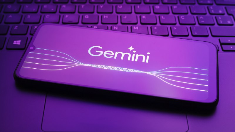 🤖 谷歌：多国黑客利用 Gemini AI 尝试攻击未果谷歌报告称，来自伊朗、朝鲜、中国和俄罗斯的国家支持黑客组织曾试图利用其 Gemini AI 进行恶意活动，包括创建恶意软件和入侵账户