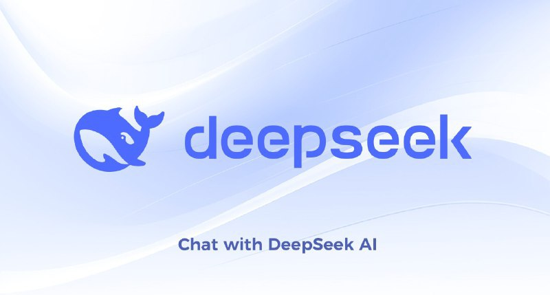 #AI资讯⭐ DeepSeek 霸榜 App Store：1 月 27 日， DeepSeek 登顶中国区、美区商店免费榜第一，超越 ChatGPT [直达]ChatGPT 用户可免费体验 o3-mini：这一新模型是 o1模型的继任者，经过自去年12月内测以来的持续优化，力求更快、更准确Cursor 获得 1.05 亿美金 B 轮融资：目标是打造基于人机协作编程模式的未来工程师，其效率比任一程序员都高出一个数量级