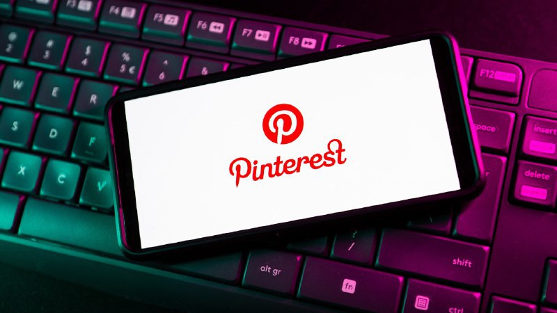 📌 Pinterest 转向 Z 世代：40% 的用户来自年轻一代Pinterest 自 2012 年推出以来，最初在千禧一代中流行，但现在已经发生了重大转变，Z 世代现在占其月度用户的 40%