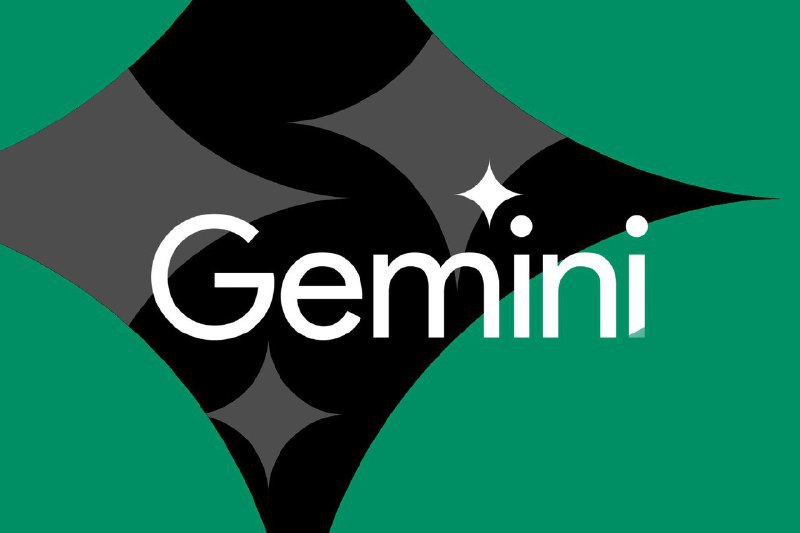 🎙️ Google在Android上推出免费Gemini语音聊天模式Google已将其Gemini Live语音聊天模式免费向所有Android用户开放