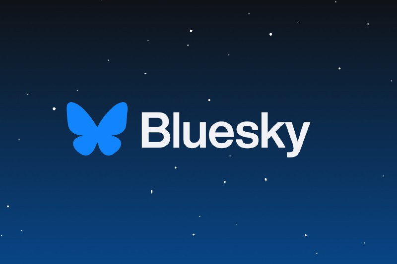 🎥 Bluesky 推出视频发布功能，并附带新限制和审核工具Bluesky，作为 X 的去中心化替代品，推出了一项新的视频发布功能，允许用户在其桌面网站和移动应用程序上分享最长 60 秒的视频