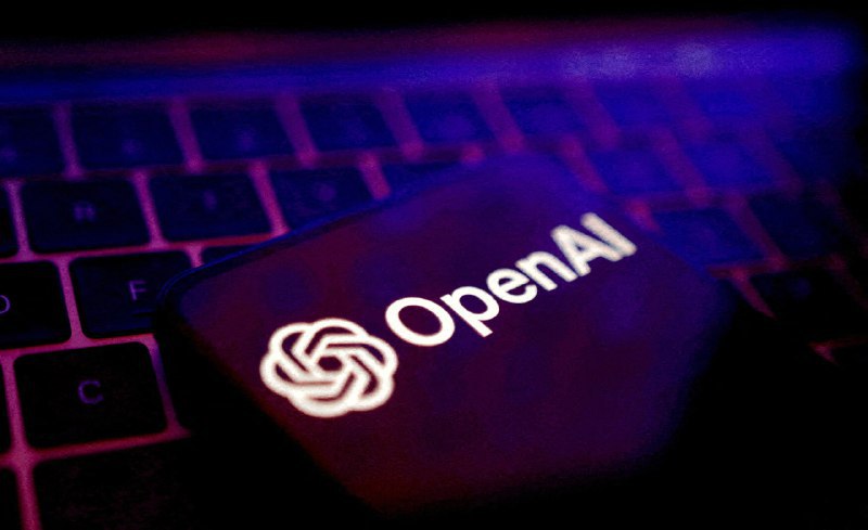 🤖 OpenAI推出“深度研究”AI工具，加速复杂任务处理OpenAI发布名为“深度研究”的全新AI工具，该工具基于其即将推出的o3模型优化版本，旨在进行多步骤在线研究