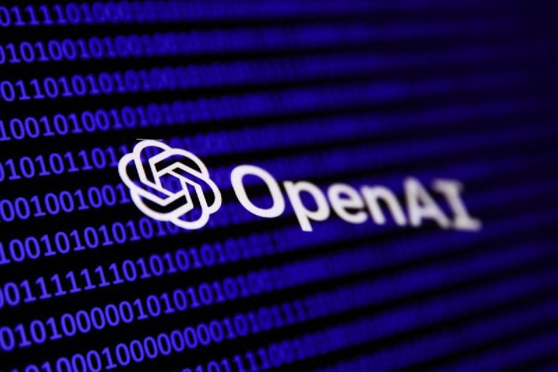 Openai申请新商标 涉人形机器人、智能珠宝OpenAI向美国专利商标局提交申请，希望将品牌「OpenAI」相关的产品注册为商标