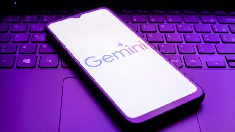 🤖 Gemini AI更新：新增总结过往对话功能谷歌的Gemini AI现在可以总结之前的对话内容，无需重新开始讨论或搜索旧线程