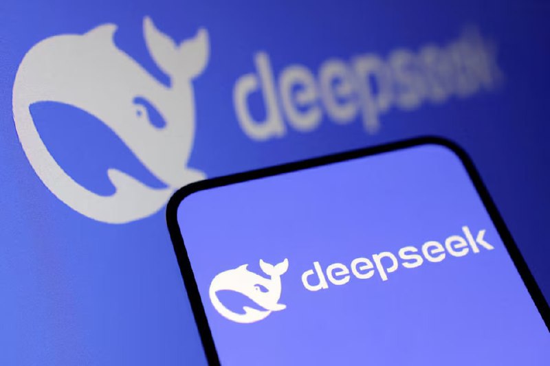 欧洲隐私监管机构将于周二召开会议讨论 DeepSeek总部位于布鲁塞尔的欧洲数据保护委员会网站议程显示，该委员会计划在本周的月度会议上讨论 DeepSeek 问题