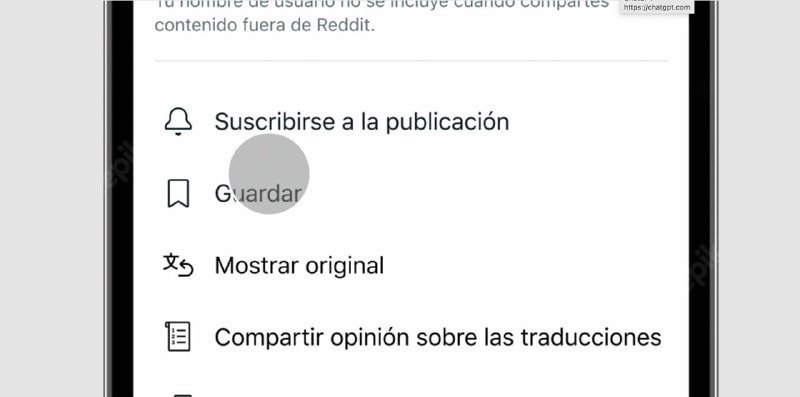 Reddit 将 AI 自动翻译引入更多地区Reddit AI 自动翻译现在只有在法国推出，接下来这一服务降扩展到欧洲、亚洲和拉丁美洲的超过 35 个新地区，以吸引更多非英语用户使用Reddit 社交网络