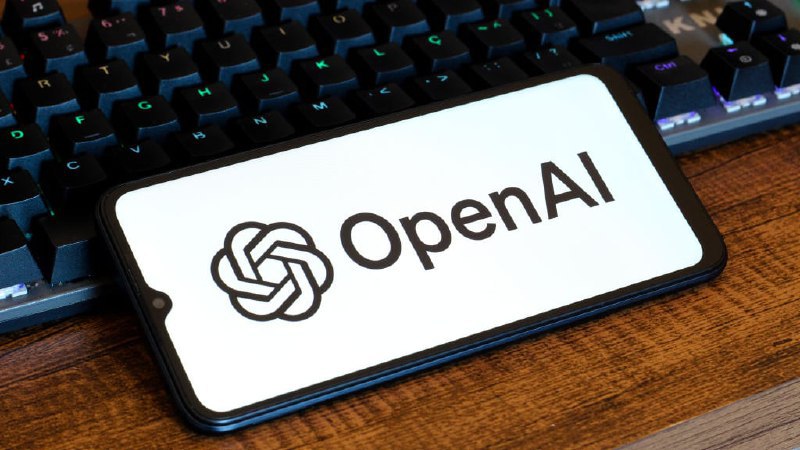 🚫 OpenAI因工程师开发语音控制枪支而切断其API访问权限OpenAI已终止工程师STS 3D的API访问权限，该工程师利用其Realtime API开发了一款语音控制的哨兵枪