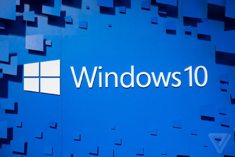 💻 微软敦促用户2025年升级：Windows 10支持即将结束微软强调2025年是Windows 10用户升级至Windows 11的关键年份，Windows 10的支持将于10月结束