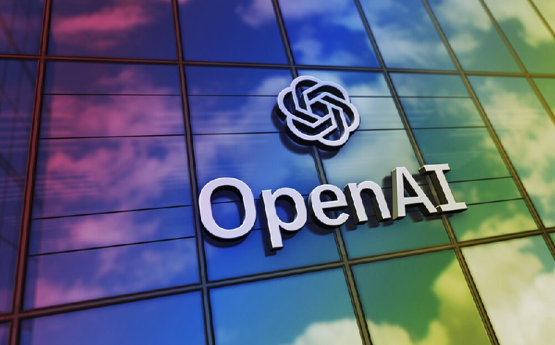 🤖OpenAI首次投放超级碗广告，应对激烈竞争OpenAI将在本周日的超级碗赛事期间播出其首个电视广告，标志着该公司首次大规模进军消费者广告领域